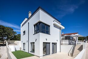 Villa Loto Zadarvillas