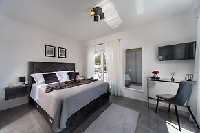 Villa Loto Zadarvillas