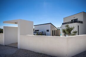 Villa Loto Zadarvillas