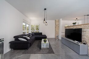 Villa Loto Zadarvillas