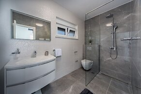 Villa Loto Zadarvillas