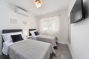 Villa Loto Zadarvillas