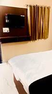 Hotel Shree Kanhaiya Palace vrindavan