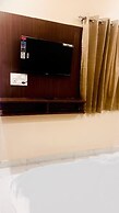 Hotel Shree Kanhaiya Palace vrindavan