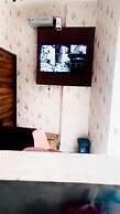 Hotel Shree Kanhaiya Palace vrindavan