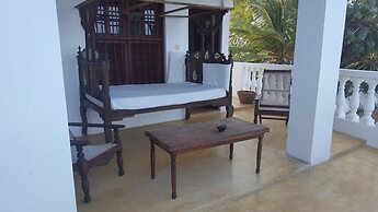 Stopover Guest House Shela