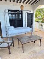 Stopover Guest House Shela