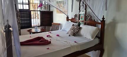Stopover Guest House Shela