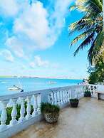 Stopover Guest House Shela