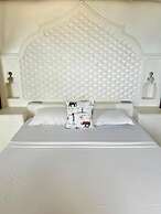 Stopover Guest House Shela