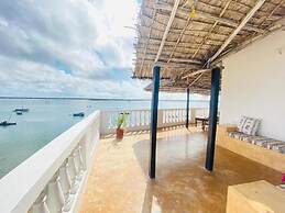 Stopover Guest House Shela