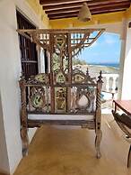 Stopover Guest House Shela