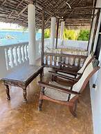 Stopover Guest House Shela