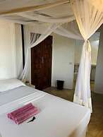 Stopover Guest House Shela