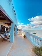 Stopover Guest House Shela