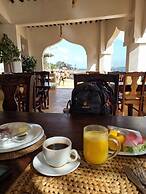 Stopover Guest House Shela