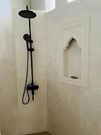 Stopover Guest House Shela