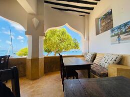 Stopover Guest House Shela