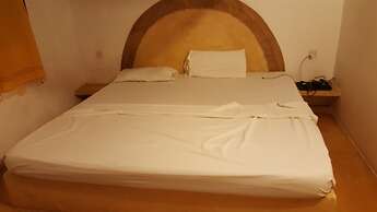 Stopover Guest House Shela