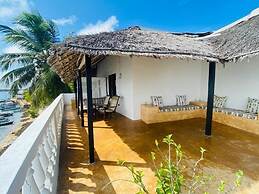 Stopover Guest House Shela