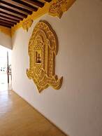 Stopover Guest House Shela