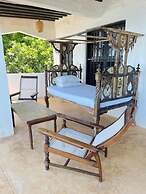 Stopover Guest House Shela