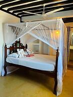 Stopover Guest House Shela