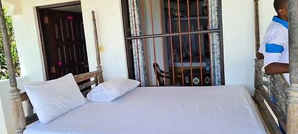 Stopover Guest House Shela
