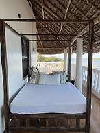 Stopover Guest House Shela
