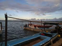Stopover Guest House Shela