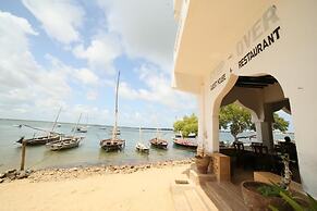 Stopover Guest House Shela