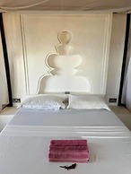 Stopover Guest House Shela