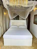 Stopover Guest House Shela