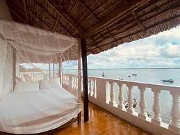 Stopover Guest House Shela