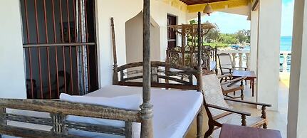 Stopover Guest House Shela