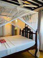 Stopover Guest House Shela
