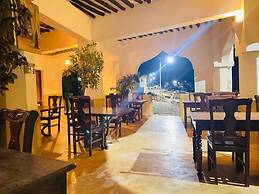Stopover Guest House Shela