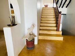 Stopover Guest House Shela