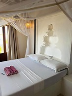 Stopover Guest House Shela