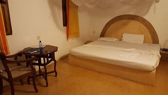 Stopover Guest House Shela