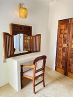 Stopover Guest House Shela