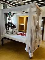 Stopover Guest House Shela