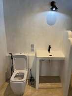 Stopover Guest House Shela