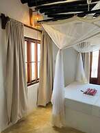Stopover Guest House Shela