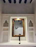 Stopover Guest House Shela