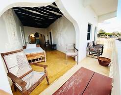Stopover Guest House Shela