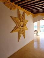 Stopover Guest House Shela