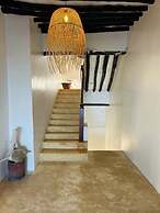 Stopover Guest House Shela