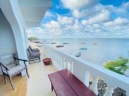 Stopover Guest House Shela