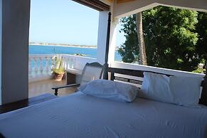 Stopover Guest House Shela